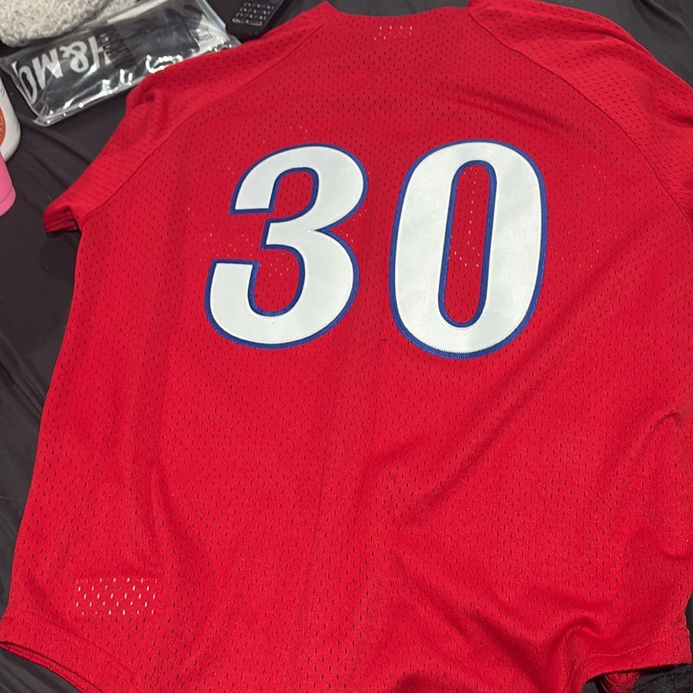 Men jersey - Picture 2 of 2